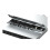 Synology FlashStation FS2500 1