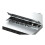 Synology FlashStation FS2500 2