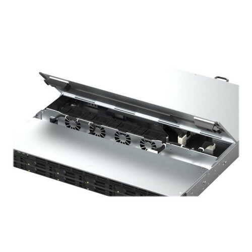 Synology FlashStation FS2500 1
