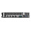 Synology FlashStation FS2500 3