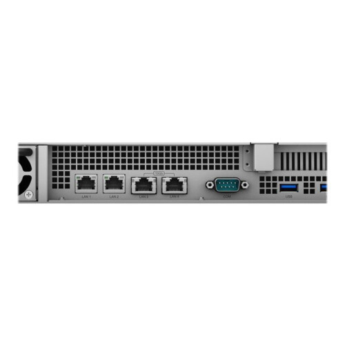 Synology FlashStation FS2500 2
