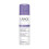 Uriage Gyn-Phy Intimate Hygiene Cleansing Mist 50ml 1