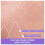 Uriage Gyn-Phy Intimate Hygiene Cleansing Mist 50ml 2