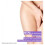 Uriage Gyn-Phy Intimate Hygiene Cleansing Mist 50ml 3