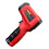 Professionele thermometers voor diverse instellingen.-TS380 1