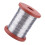 Beekeeping Equipment Wire Nest Frame Beehive Frame Crimping Tool Diy Apiculture Tools Ref: 4220 1