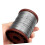 Beekeeping Equipment Wire Nest Frame Beehive Frame Crimping Tool Diy Apiculture Tools Ref: 4220 4