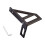 Adjustable Woodworking Protractors 45/90Degree Angles-English 1