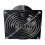 Energy Efficient 12V Inline Duct Fan For Bathroom Office 1