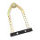 High Efficiency CV Joint Removal Tool 9-Nine hole ball cage 1