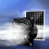 Energy Efficient 12V Inline Duct Fan For Bathroom Office 4
