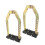 High Efficiency CV Joint Removal Tool 9-Nine hole ball cage 4