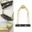 High Efficiency CV Joint Removal Tool 9-Nine hole ball cage 6