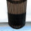 Versatilitys MultiSurface Pipe Profilers Tool For-Length 500mm 4
