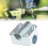 Veelzijdige stuursteunclip Langdurige trimmercomponent-FS280 4