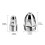 Professional P80 Plasma-P80 nozzle electrode Contact B 4