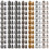 1Box/10set P80 Plasma Electrode-P80 nozzle electrode Rich money 6