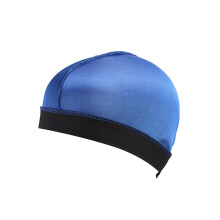 Stretchy Polyester Head Cover Breathable Lining-sapp hire