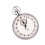Effective Manual Windup Stopwatches With Pause Function For-504 1