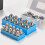 Copper Plasma Nozzle Rapid-P80 nozzle electrode Supersonic 1 2