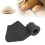 Bread Maker Paddle, NonStick Kneading Blade Replacement for Bread Makers (2 Pieces) 1