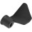 Bread Maker Paddle, NonStick Kneading Blade Replacement for Bread Makers (2 Pieces) 5