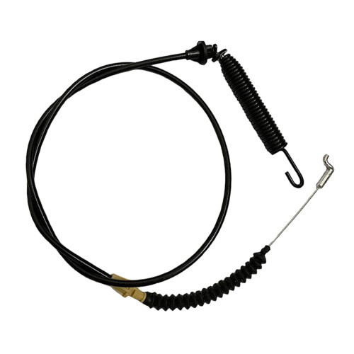 Câble d'embrayage durable pour LT4200 LT4600H, LT546G, LT546H,