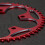 Narrow Width Chainring Rounds for Direct Mount Crankset Bicycles Inner Chainring 110BCD/130BCD Chainrings 4