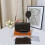 4-in-1 envelope bag crossbody shoulder bag-set box 2