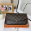 4-in-1 envelope bag crossbody shoulder bag-set box 3
