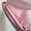 4-in-1 envelope bag crossbody shoulder bag-set box 6