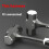 Industrial Strength Octagonal Head Sledge-4 pounds one piece o 7