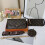 4-in-1 envelope bag crossbody shoulder bag-set box 1
