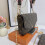 4-in-1 envelope bag crossbody shoulder bag-set box 5