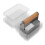 Honey Tools Beekeeper Kit Rectangular Honey Molding Cutting Tool for Easy Harvesting Ref: 2814 1