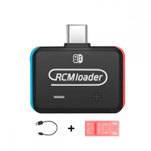 ks ručne zasúvateľných pružinových čapov M8 z nehrdzavejúcej ocele s vrúbkovanou rukoväťou - rýchloupínací poistný kolík