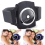 Pulsera antironquidos Sleep Connection 1