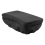 Cuscino in memory foam per ginocchiera Premium Knee Scooter per il massimo comfort 3