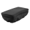 Cuscino in memory foam per ginocchiera Premium Knee Scooter per il massimo comfort 5