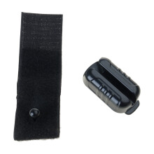 Sac de taille pour outils d'électricien, étuis multifonctionnels