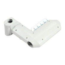 Pince de Support de poignée de tondeuse de remplacement,-FS280