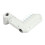 Pince de Support de poignée de tondeuse de remplacement,-FS280 1