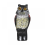 Prowler Owl Garden, Περιστρεφόμενο Κεφάλι Κουκουβάγιας, Απωθητικό Παρασίτων Πουλιώ 1