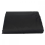 Συμβατό με το κάλυμμα ψησταριάς Weber Q1000 Q2000 210D Oxford Cloth, αδιάβροχο και ανθεκτικ 2