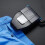 Portable Iron  Foldable Handheld Electric Travel Iron with 6 Temperature Modes 3