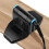 Portable Iron  Foldable Handheld Electric Travel Iron with 6 Temperature Modes 5