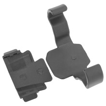 Mini3Pro Propellerfixeringsskyddsrem Hårt och pålitligt, robust propellerskydd kompatibelt med DJI Mini3Pro drönartillbehör Flexibel