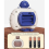Παιχνίδι Pop Fidget για παιδιά ενηλίκων, φορητά παιχνίδια γρήγορης ώθησης με φούσ 4