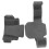 Fixador de Hélice Mini3Pro, Protetor de Hélice Resistente e Confiável, Compatível com Drone DJI Mini3Pro, Acessórios Flexíveis 7