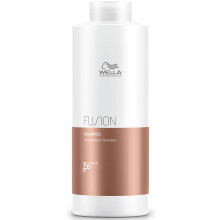Wella Fusion Intense Repair Shampoo, 1.101 kg